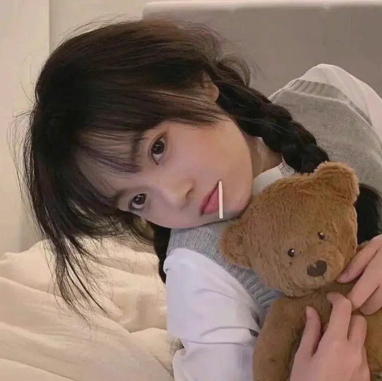 罗蕾莱
