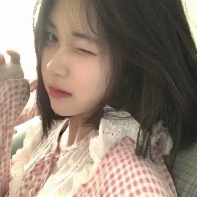 玻璃圈风云