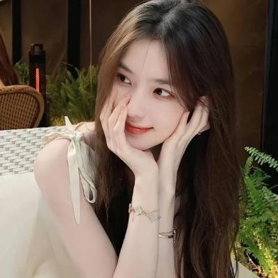 牵牛和仙女