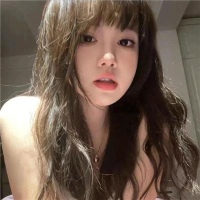 那年那兔那些事儿第七季