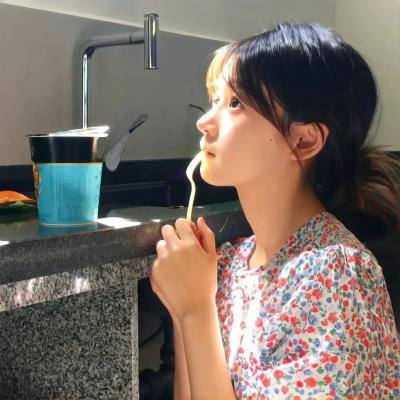 侍女之道