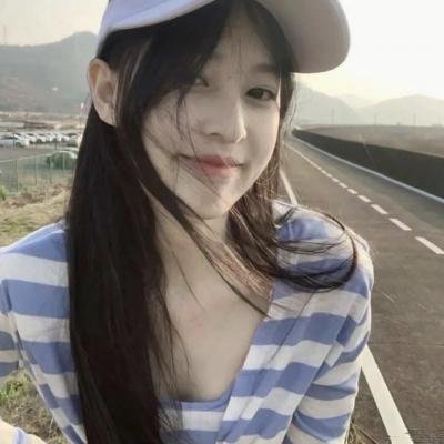 决不低头