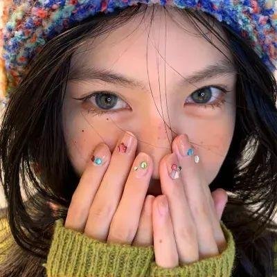 隐私保险箱