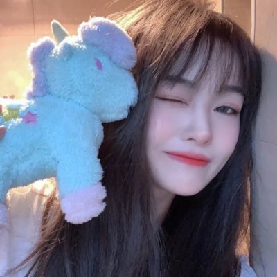 惨烈的七日