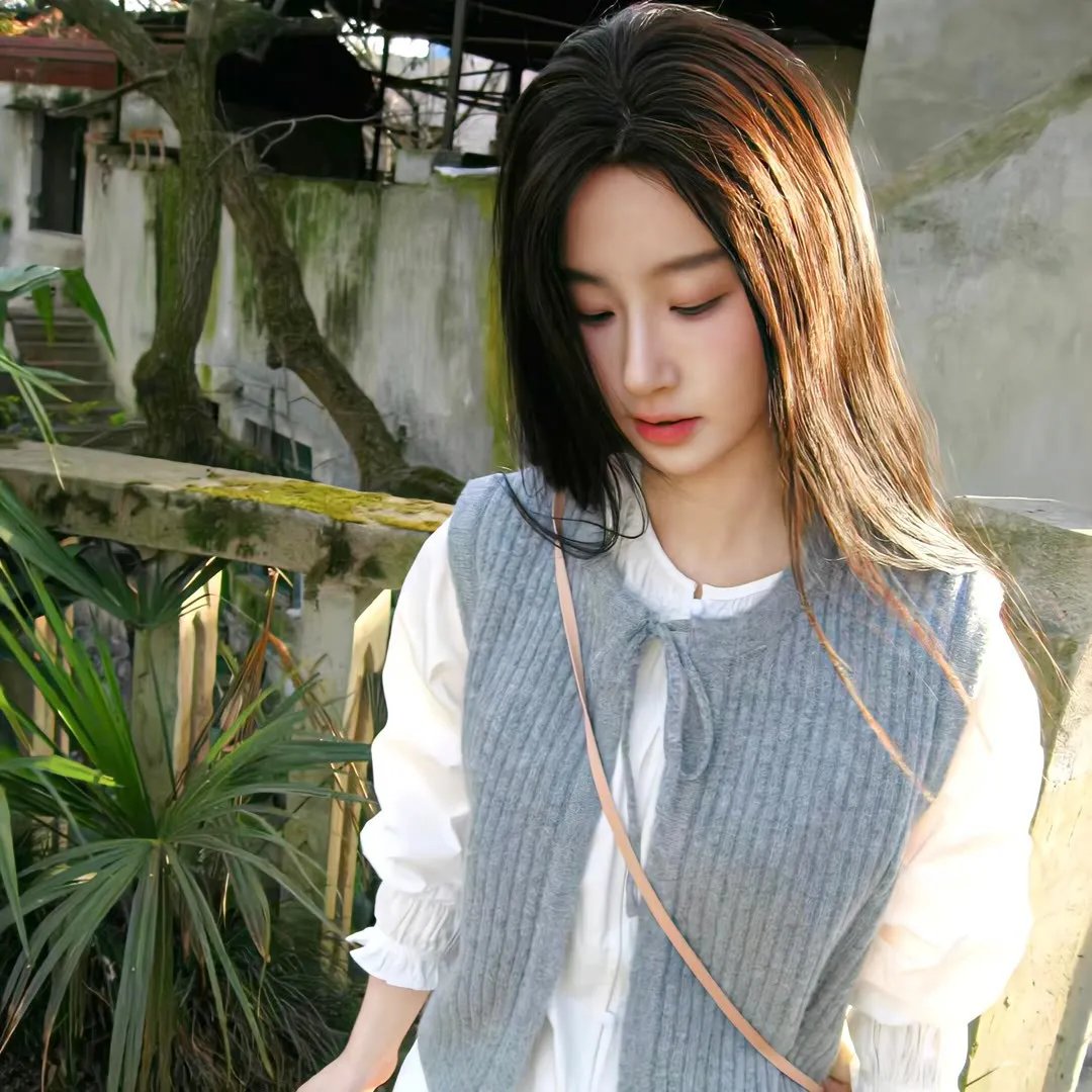 女武神的餐桌第二季