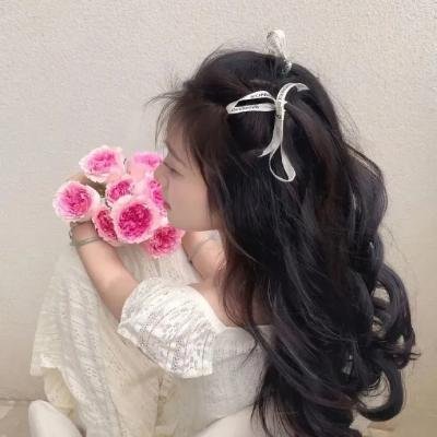 边城浪子