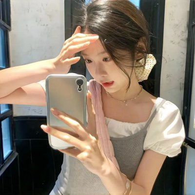 烽火母女泪