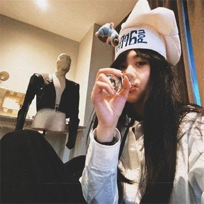 王牌对王牌第八季