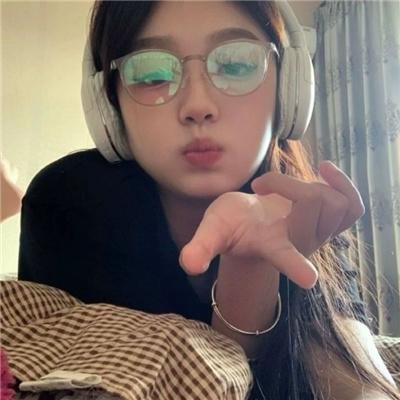 撩动你心