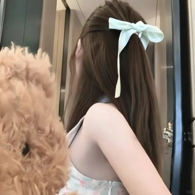 桃花劫