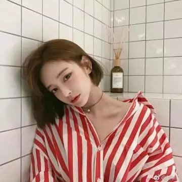 好好好推理社的聚会