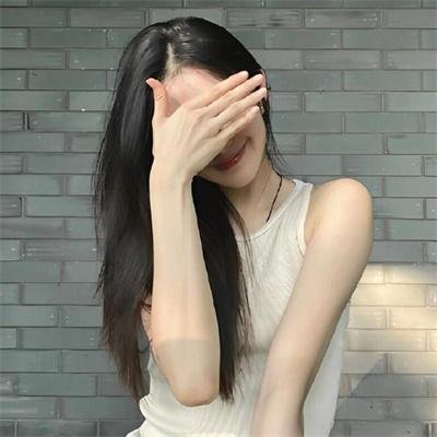 性是两个人的事