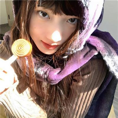 抛妻奇谈2