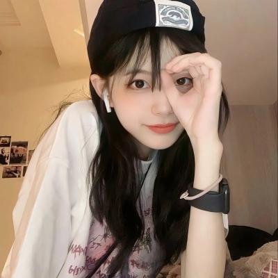 敌对同谋