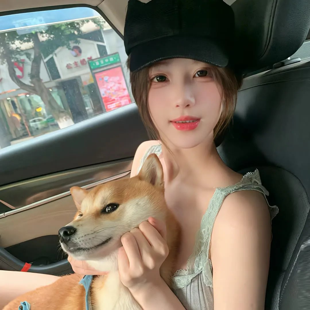 杰斯尼克：我思我祷
