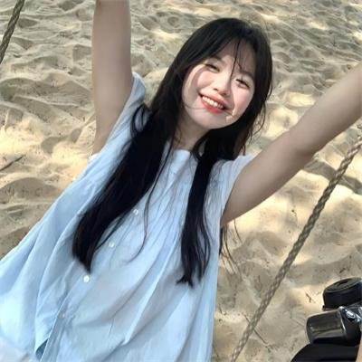 孤独摇滚！