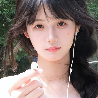 美国派2